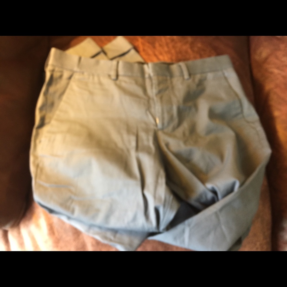 Express pants women’s